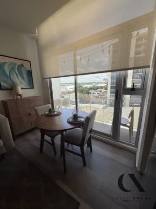 Apartamento tipo Estudio zona 13 — Apartamento en Venta en Narama, Zona 13, Guatemala, Ciudad — miniatura 8 de 16