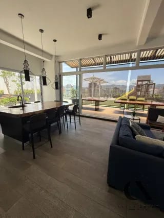 Apartamento tipo Estudio zona 13 — Apartamento en Venta en Narama, Zona 13, Guatemala, Ciudad — miniatura 10 de 16