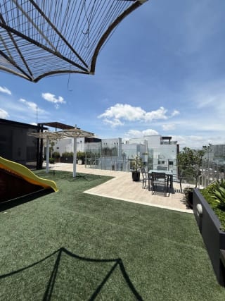 Apartamento EN VENTA NARAMA zona 13 — Apartamento en Venta en Narama, Zona 13, Guatemala, Ciudad — miniatura 13 de 16
