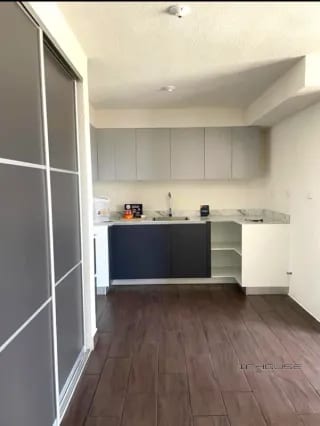 APARTAMENTO EN VENTA ZONA 10  DE MIXCO — Apartamento en Venta en Zona 10 Mixco, Guatemala, Ciudad — miniatura 6 de 7