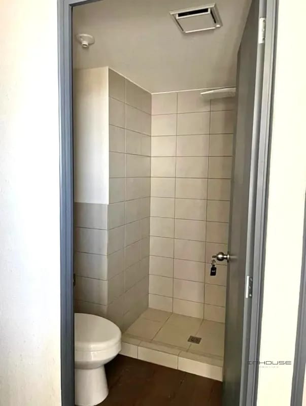 APARTAMENTO EN VENTA ZONA 10 DE MIXCO — Apartamento en Venta en Zona 10 Mixco, Guatemala, Ciudad — foto 5 de 7