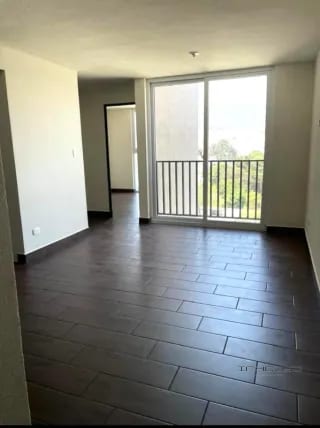 APARTAMENTO EN VENTA ZONA 10  DE MIXCO — Apartamento en Venta en Zona 10 Mixco, Guatemala, Ciudad — miniatura 4 de 7