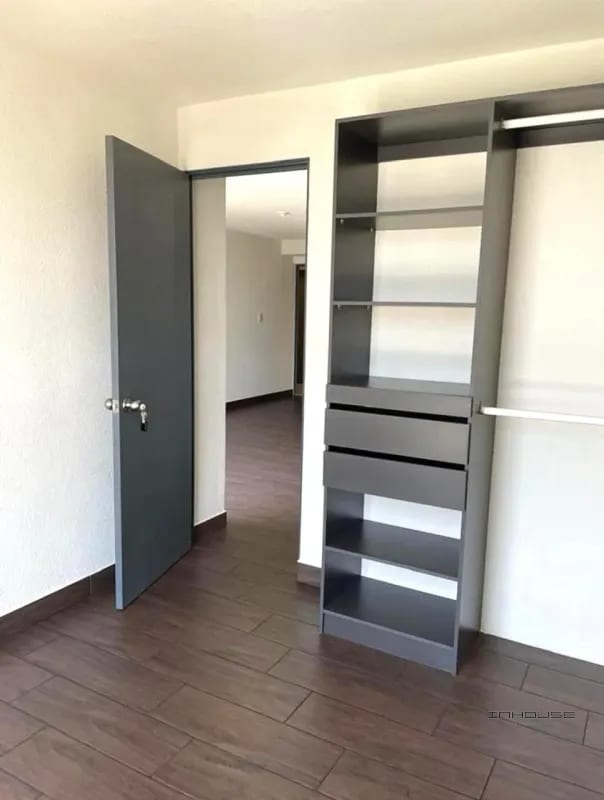 APARTAMENTO EN VENTA ZONA 10  DE MIXCO — Apartamento en Venta en Zona 10 Mixco, Guatemala, Ciudad — foto 3 de 7