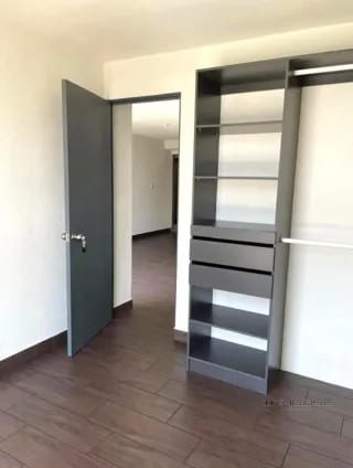 APARTAMENTO EN VENTA ZONA 10  DE MIXCO — Apartamento en Venta en Zona 10 Mixco, Guatemala, Ciudad — miniatura 3 de 7