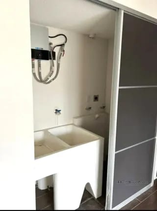 APARTAMENTO EN VENTA ZONA 10  DE MIXCO — Apartamento en Venta en Zona 10 Mixco, Guatemala, Ciudad — miniatura 2 de 7
