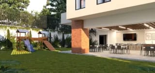 APARTAMENTO EN VENTA ZONA 11 EN PLANOS — Apartamento en Venta en Zona 11, Guatemala, Ciudad — miniatura 2 de 8