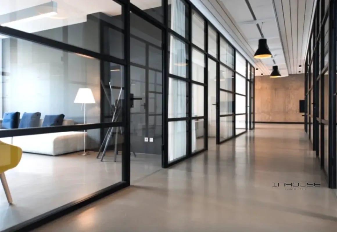 APARTAMENTO EN VENTA ZONA 11 EN PLANOS — Apartamento en Venta en Zona 11, Guatemala, Ciudad — foto 4 de 8