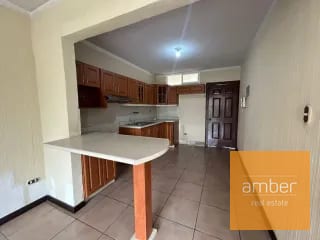 Casa en Hacienda Real, Zona 16 — Casa en Venta en Hacienda Real, Zona 16, Guatemala, Ciudad — miniatura 8 de 14