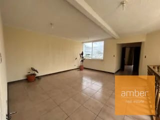 Casa en Hacienda Real, Zona 16 — Casa en Venta en Hacienda Real, Zona 16, Guatemala, Ciudad — miniatura 9 de 14