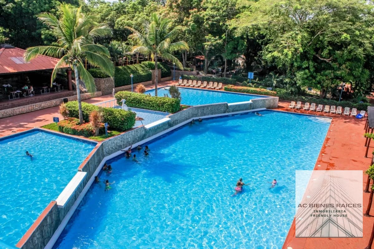 Terreno en venta Costa Linda km. 80 — Terreno en Venta en Puerto Quetzal, Escuintla — foto 1 de 8