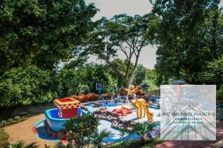 Terreno en venta Costa Linda km. 80 — Terreno en Venta en Puerto Quetzal, Escuintla — miniatura 7 de 8
