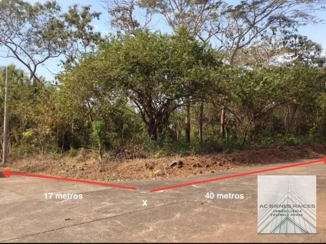 Terreno en venta Costa Linda km. 80 — Terreno en Venta en Puerto Quetzal, Escuintla — foto 4 de 8