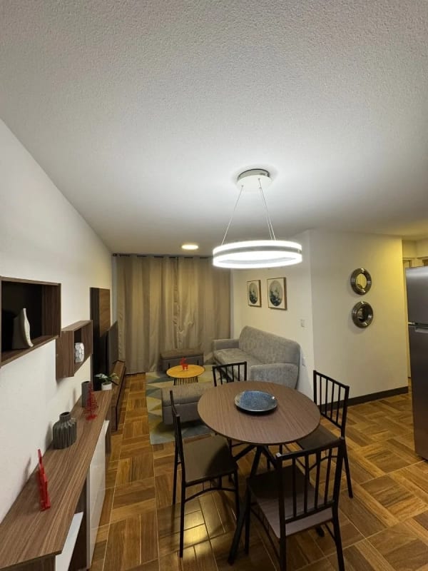 En venta apartamentos en Planos en Zona 11 Las Charcas — Apartamento en Venta en Zona 11, Guatemala, Ciudad — foto 10 de 10