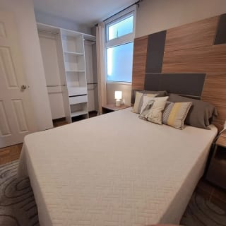 En venta apartamentos en Planos en Zona 11 Las Charcas — Apartamento en Venta en Zona 11, Guatemala, Ciudad — miniatura 5 de 10