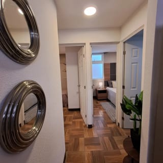 En venta apartamentos en Planos en Zona 11 Las Charcas — Apartamento en Venta en Zona 11, Guatemala, Ciudad — miniatura 3 de 10