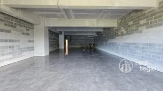 Oficina Zona 15 — Oficina en Alquiler en Spazio, Zona 15, Guatemala, Ciudad — miniatura 5 de 5