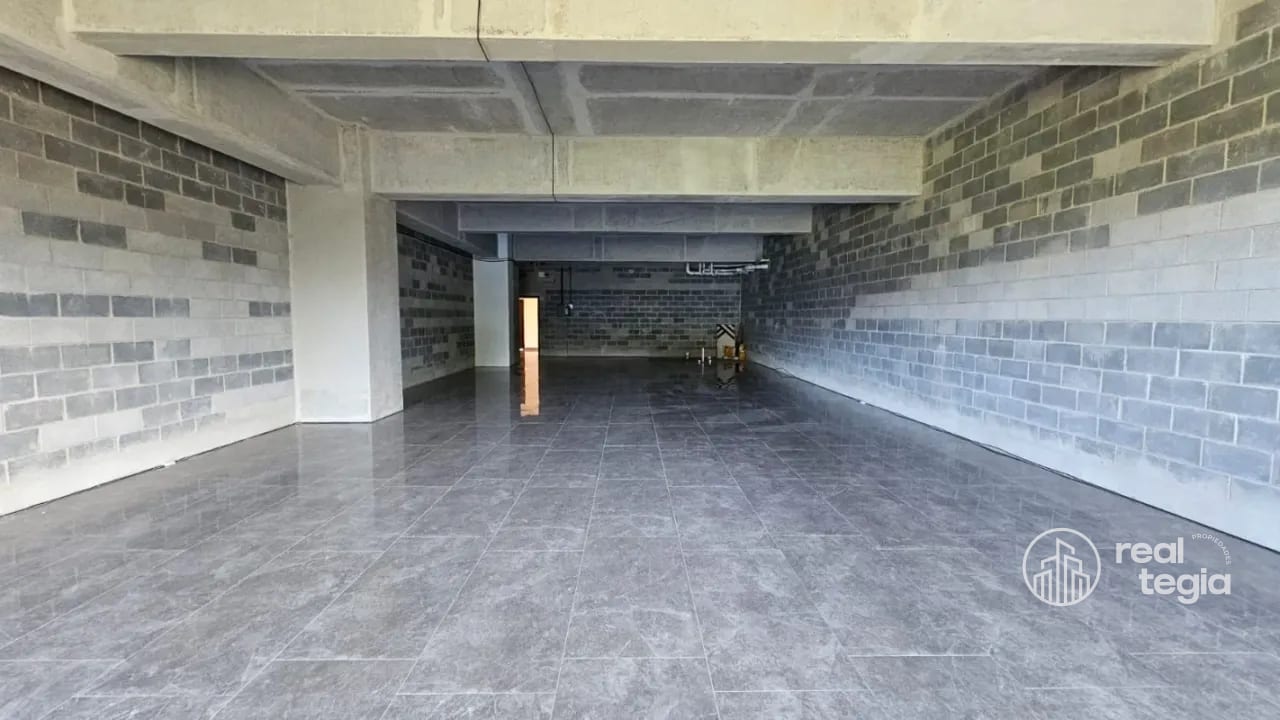 Oficina Zona 15 — Oficina en Alquiler en Spazio, Zona 15, Guatemala, Ciudad — foto 4 de 5