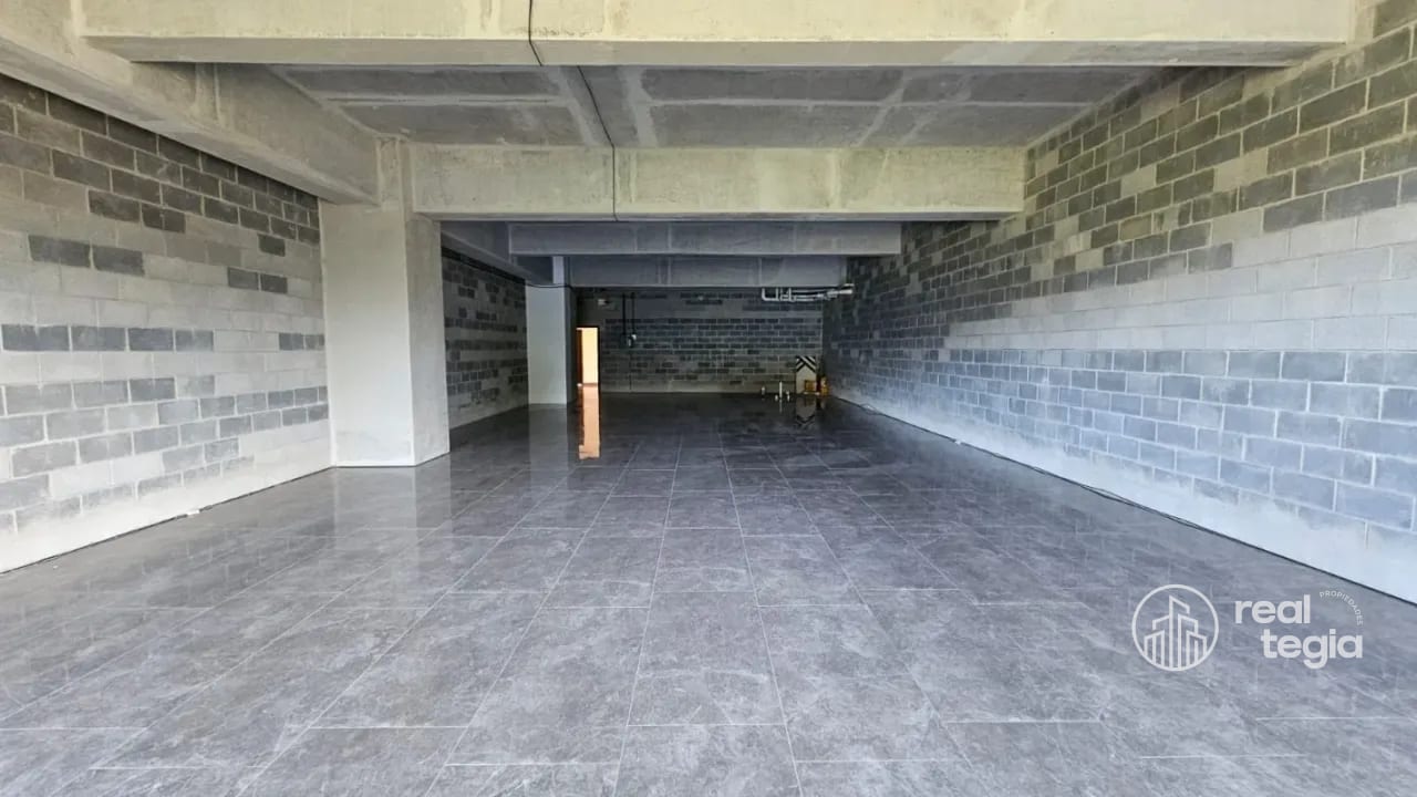 Oficina Zona 15 — Oficina en Alquiler en Spazio, Zona 15, Guatemala, Ciudad — foto 3 de 5