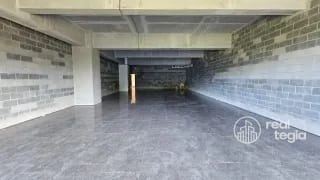 Oficina Zona 15 — Oficina en Alquiler en Spazio, Zona 15, Guatemala, Ciudad — miniatura 3 de 5