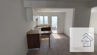 Venta Casa Los Eucaliptos CAES — Casa en Venta en Los Pinabetes, Carretera a El Salvador, Guatemala, Ciudad — miniatura 1 de 12