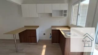 Venta Casa Los Eucaliptos CAES — Casa en Venta en Los Pinabetes, Carretera a El Salvador, Guatemala, Ciudad — miniatura 12 de 12