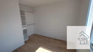 Venta Casa Los Eucaliptos CAES — Casa en Venta en Los Pinabetes, Carretera a El Salvador, Guatemala, Ciudad — miniatura 11 de 12