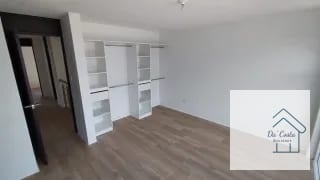 Venta Casa Los Eucaliptos CAES — Casa en Venta en Los Pinabetes, Carretera a El Salvador, Guatemala, Ciudad — miniatura 8 de 12