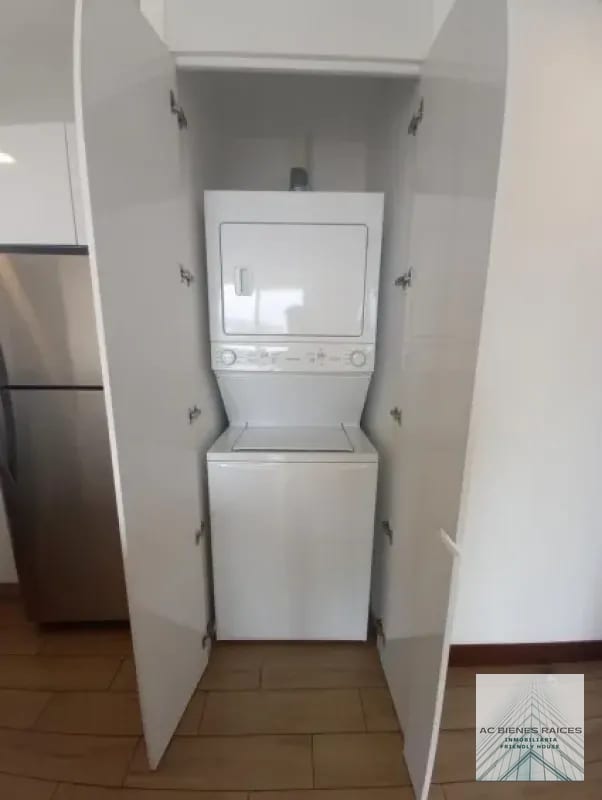 Inversionistas Venta apartamento Avenik de 2 hab — Apartamento en Venta en Avenik, Zona 15, Guatemala, Ciudad — foto 13 de 14