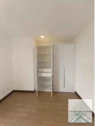 Inversionistas Venta apartamento Avenik de 2 hab — Apartamento en Venta en Avenik, Zona 15, Guatemala, Ciudad — miniatura 12 de 14
