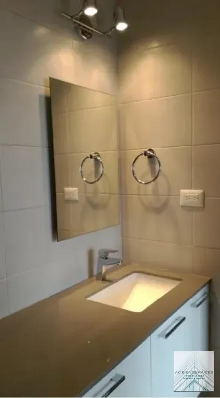 Inversionistas Venta apartamento Avenik de 2 hab — Apartamento en Venta en Avenik, Zona 15, Guatemala, Ciudad — foto 10 de 14