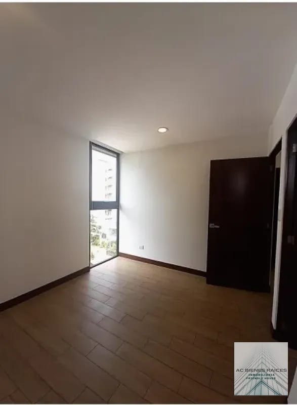 Inversionistas Venta apartamento Avenik de 2 hab — Apartamento en Venta en Avenik, Zona 15, Guatemala, Ciudad — foto 9 de 14