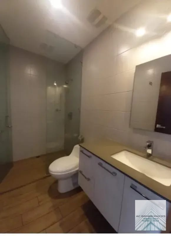 Inversionistas Venta apartamento Avenik de 2 hab — Apartamento en Venta en Avenik, Zona 15, Guatemala, Ciudad — foto 7 de 14
