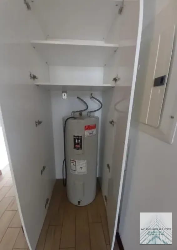 Inversionistas Venta apartamento Avenik de 2 hab — Apartamento en Venta en Avenik, Zona 15, Guatemala, Ciudad — foto 6 de 14