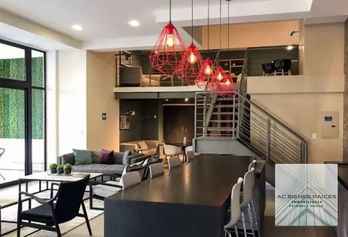 Inversionistas Venta apartamento Avenik de 2 hab — Apartamento en Venta en Avenik, Zona 15, Guatemala, Ciudad — foto 2 de 14