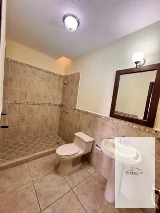 Casa En Venta En Fraijanes Villas De Entreverdes — Casa en Venta en Fraijanes, Carretera a El Salvador, Guatemala, Ciudad — miniatura 12 de 12