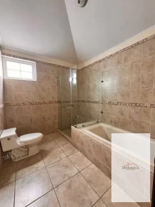 Casa En Venta En Fraijanes Villas De Entreverdes — Casa en Venta en Fraijanes, Carretera a El Salvador, Guatemala, Ciudad — miniatura 10 de 12