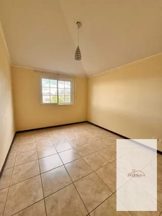 Casa En Venta En Fraijanes Villas De Entreverdes — Casa en Venta en Fraijanes, Carretera a El Salvador, Guatemala, Ciudad — miniatura 5 de 12