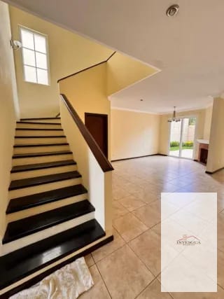 Casa En Venta En Fraijanes Villas De Entreverdes — Casa en Venta en Fraijanes, Carretera a El Salvador, Guatemala, Ciudad — miniatura 4 de 12
