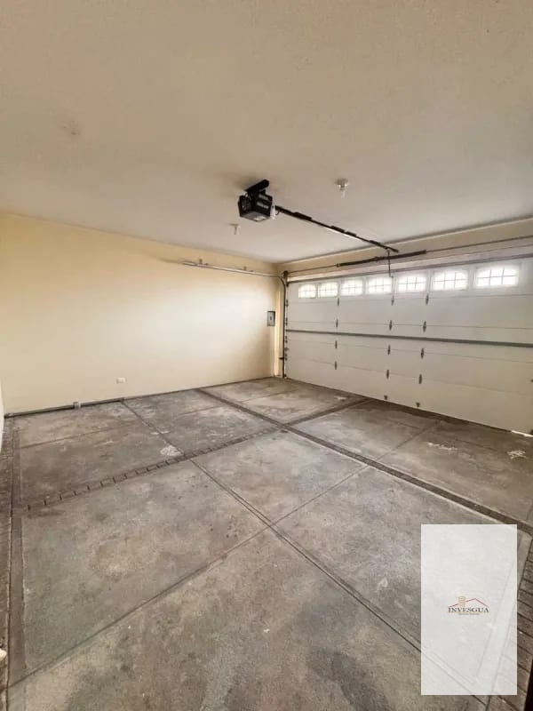 Casa En Venta En Fraijanes Villas De Entreverdes — Casa en Venta en Fraijanes, Carretera a El Salvador, Guatemala, Ciudad — foto 3 de 12