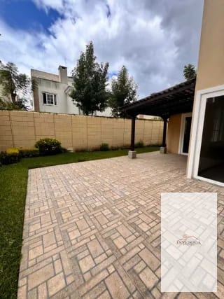 Casa En Venta En Fraijanes Villas De Entreverdes — Casa en Venta en Fraijanes, Carretera a El Salvador, Guatemala, Ciudad — miniatura 2 de 12
