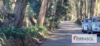 Terreno plano exlusivo Km 12 Carretera Al Salvador — Terreno en Venta en El Socorro, Carretera a El Salvador, Guatemala, Ciudad — miniatura 1 de 3