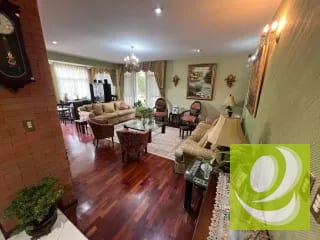 Casa en Venta Carretera Santa Elena Barillas — Casa en Venta en Santa Elena Barillas, Guatemala, Ciudad — miniatura 5 de 6