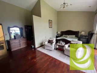 Casa en Venta Carretera Santa Elena Barillas — Casa en Venta en Santa Elena Barillas, Guatemala, Ciudad — miniatura 3 de 6