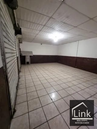 Casa en Venta uso comercial zona 12 — Casa en Venta en Avenida Petapa, Zona 12, Guatemala, Ciudad — miniatura 13 de 13