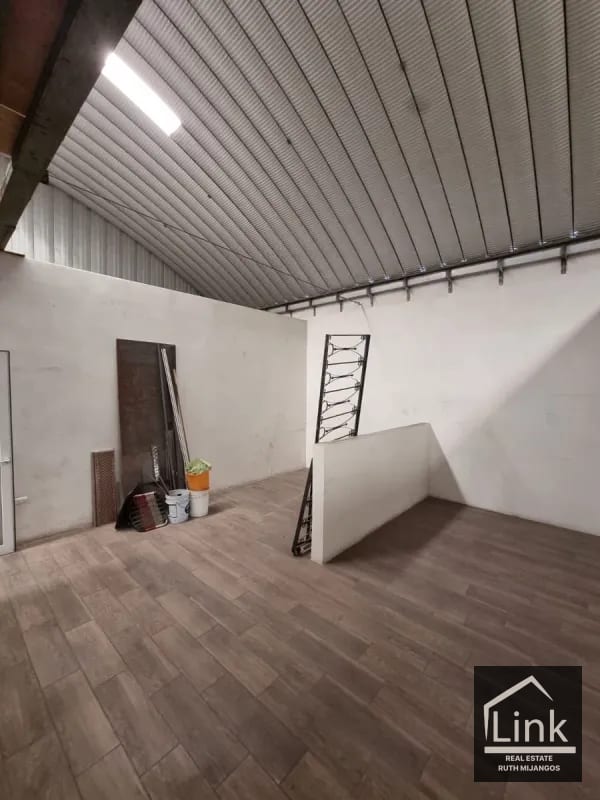 Casa en Venta uso comercial zona 12 — Casa en Venta en Avenida Petapa, Zona 12, Guatemala, Ciudad — foto 9 de 13