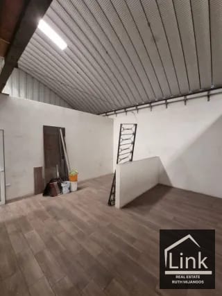 Casa en Venta uso comercial zona 12 — Casa en Venta en Avenida Petapa, Zona 12, Guatemala, Ciudad — miniatura 9 de 13