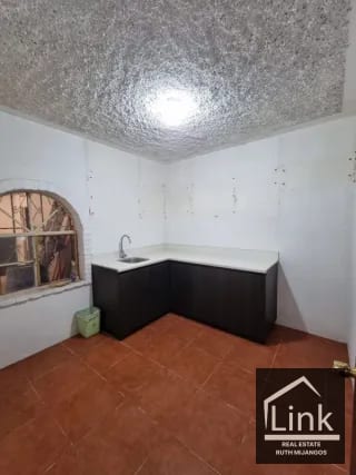 Casa en Venta uso comercial zona 12 — Casa en Venta en Avenida Petapa, Zona 12, Guatemala, Ciudad — miniatura 6 de 13
