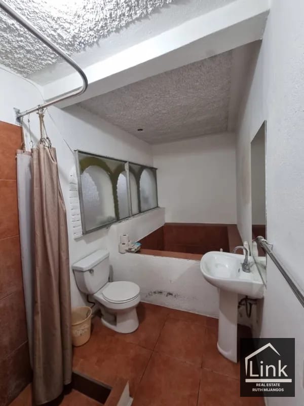 Casa en Venta uso comercial zona 12 — Casa en Venta en Avenida Petapa, Zona 12, Guatemala, Ciudad — foto 5 de 13