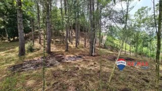 TERRENO COMERCIAL DE 1 MANZANA  ENTRADA DE COBÁN, ALTA VERAPAZ — Terreno en Venta en Cobán, Alta Verapaz — miniatura 3 de 4