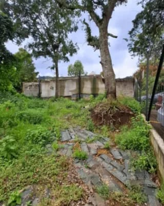 TERRENO EN VENTA EN LA MONTAÑA, ZONA 16 — Terreno en Venta en La Montaña, Zona 16, Guatemala, Ciudad — miniatura 9 de 9